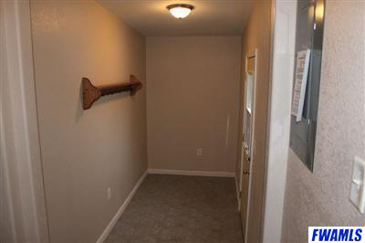 407 West Oak Street Butler, IN 46721 - Photo 10 of 20