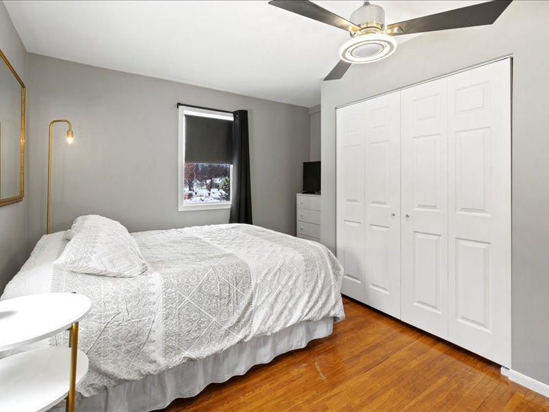 309 4th Street South Delano, MN 55328 - Photo 12 of 21