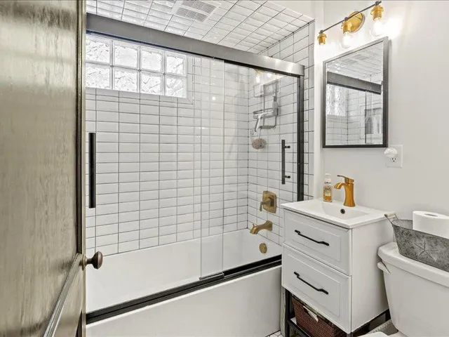 $260,000 | 309 4th Street South, Delano, MN 55328