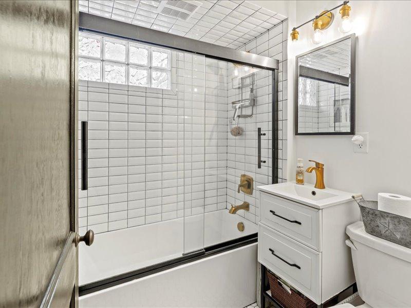 309 4th Street South Delano, MN 55328 - Photo 13 of 21