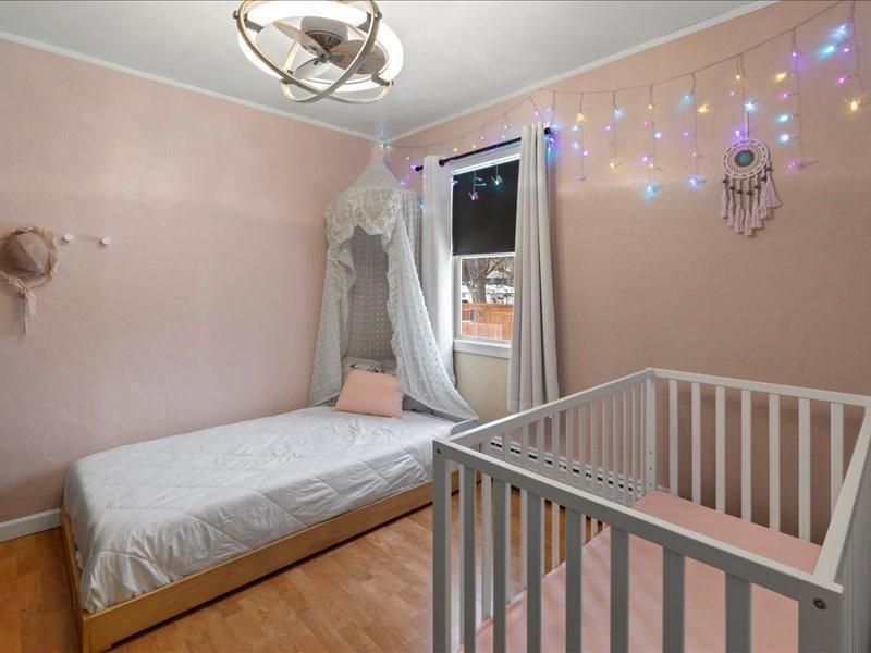 309 4th Street South Delano, MN 55328 - Photo 14 of 21