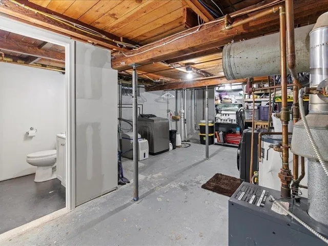 $260,000 | 309 4th Street South, Delano, MN 55328