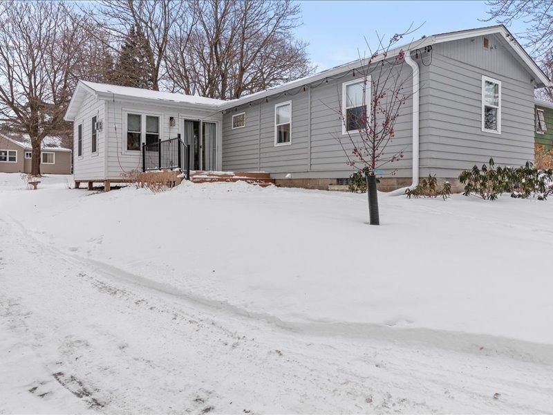 309 4th Street South Delano, MN 55328 - Photo 18 of 21