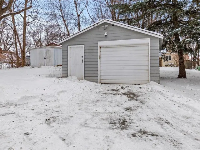 $260,000 | 309 4th Street South, Delano, MN 55328