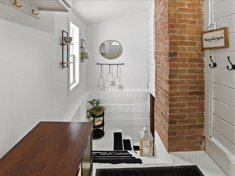 309 4th Street South Delano, MN 55328 - Photo 2 of 21