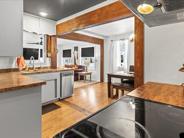 $260,000 | 309 4th Street South, Delano, MN 55328