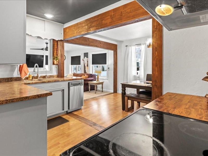 309 4th Street South Delano, MN 55328 - Photo 3 of 21