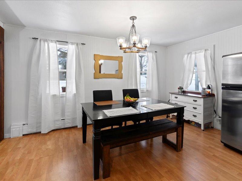 309 4th Street South Delano, MN 55328 - Photo 7 of 21