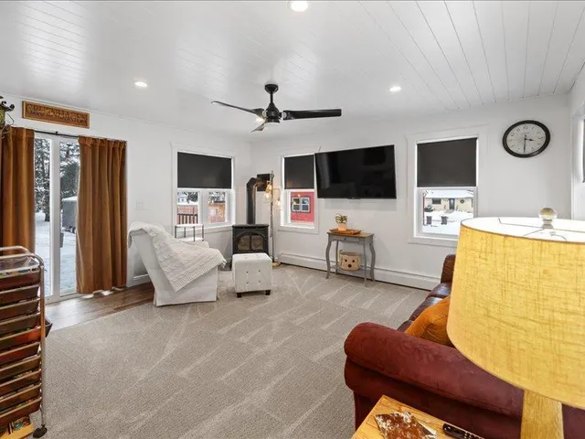 $260,000 | 309 4th Street South, Delano, MN 55328