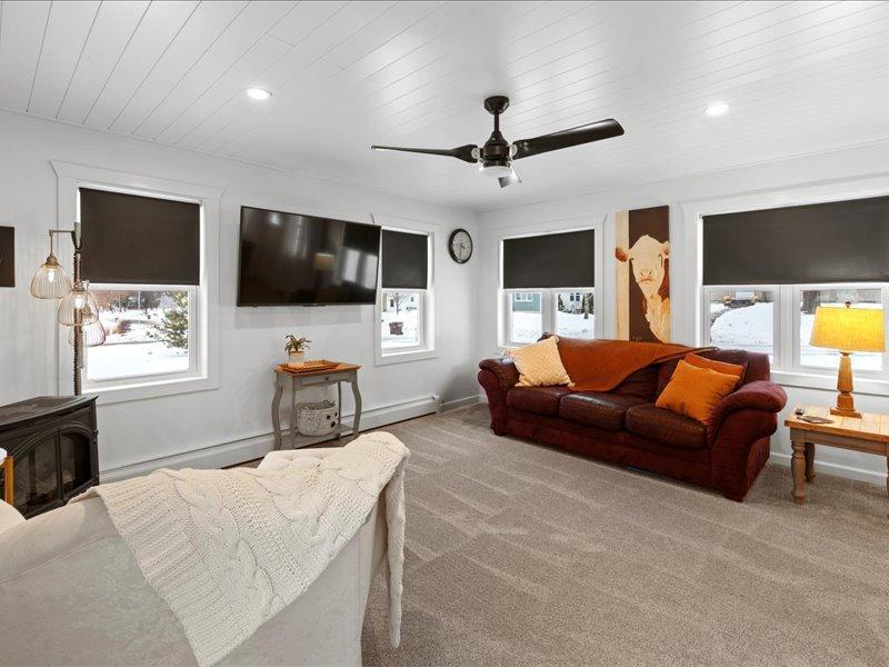 309 4th Street South Delano, MN 55328 - Photo 9 of 21