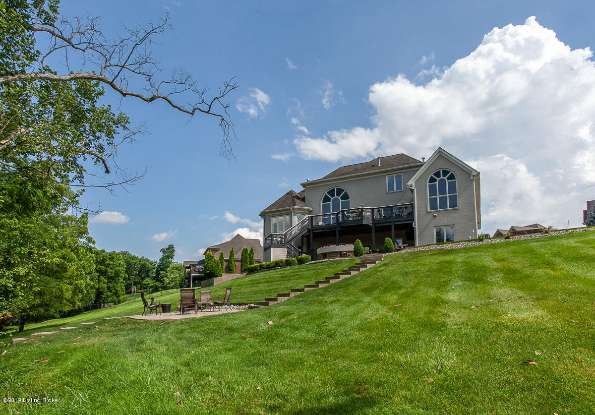 2900 Doe Ridge Court Prospect, KY 40059 - Photo 79 of 84 2900 Doe Ridge Ct-79