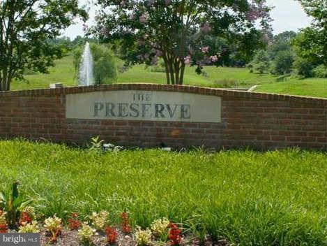 2643 St Marys View Road Accokeek, MD 20607 - Photo 10 of 20 a view of a street sign under a large tree