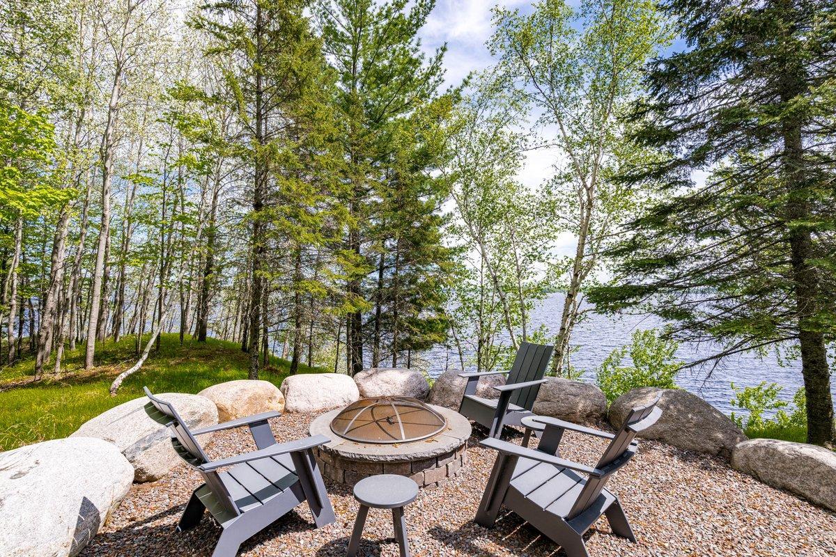 6944 Bear Island Road Duluth, MN 55803 - Photo 43 of 57