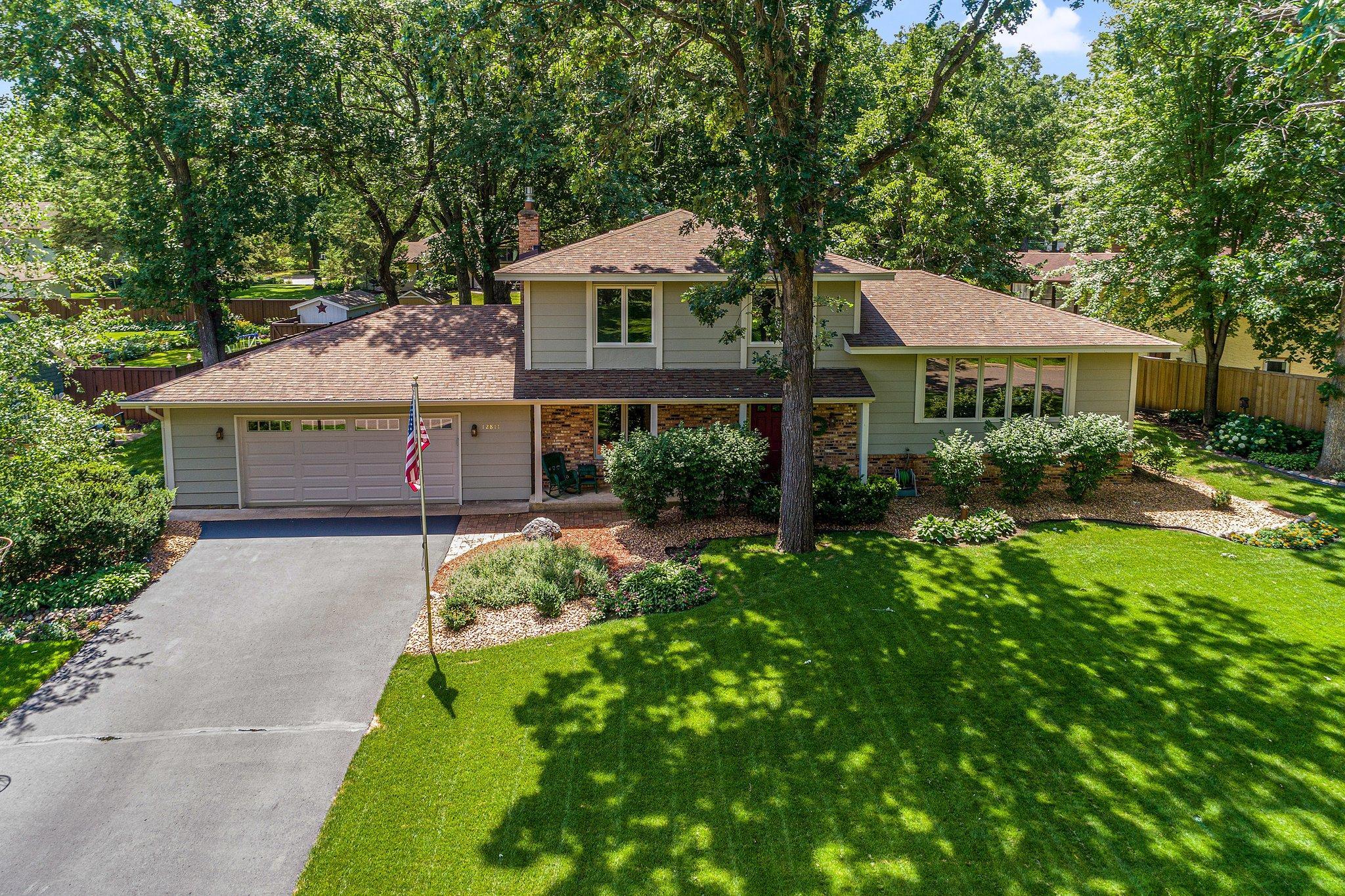 12811 Overlook Road Dayton, MN 55327 - Photo 1 of 1 Gallery Image 1