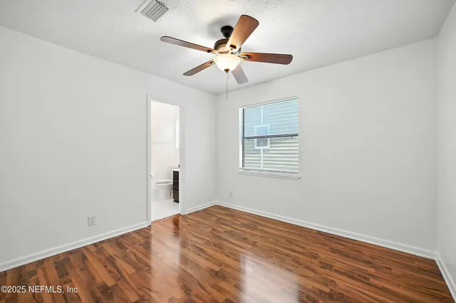 $1,775 | 1915 Main Street, Atlantic Beach, FL 32233