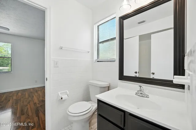 $1,775 | 1915 Main Street, Atlantic Beach, FL 32233