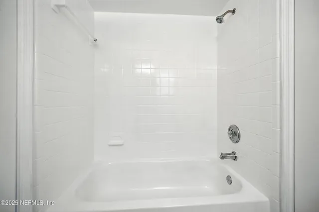 $1,775 | 1915 Main Street, Atlantic Beach, FL 32233