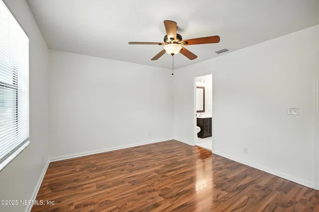 $1,775 | 1915 Main Street, Atlantic Beach, FL 32233