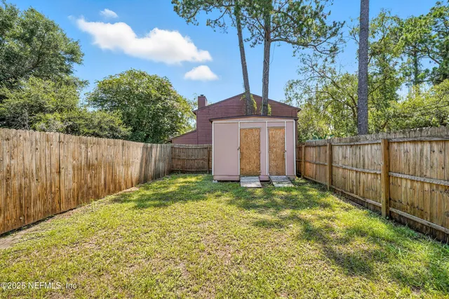 $1,775 | 1915 Main Street, Atlantic Beach, FL 32233