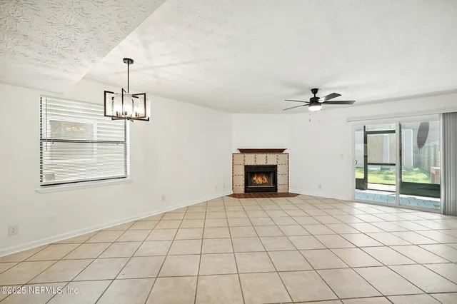 $1,775 | 1915 Main Street, Atlantic Beach, FL 32233