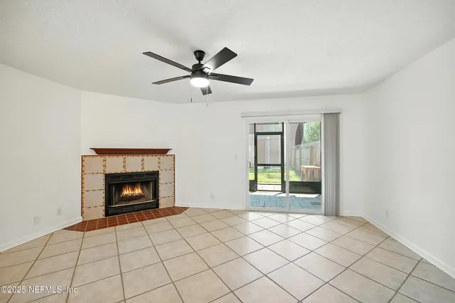 $1,775 | 1915 Main Street, Atlantic Beach, FL 32233