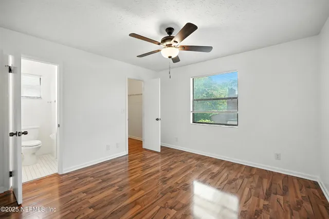 $1,775 | 1915 Main Street, Atlantic Beach, FL 32233