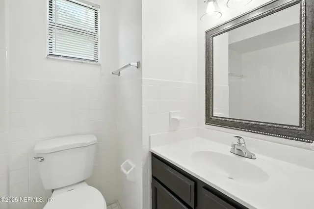 $1,775 | 1915 Main Street, Atlantic Beach, FL 32233