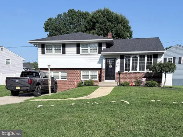 $399,900 | 28 Cherry Lane, West Deptford, NJ 08096