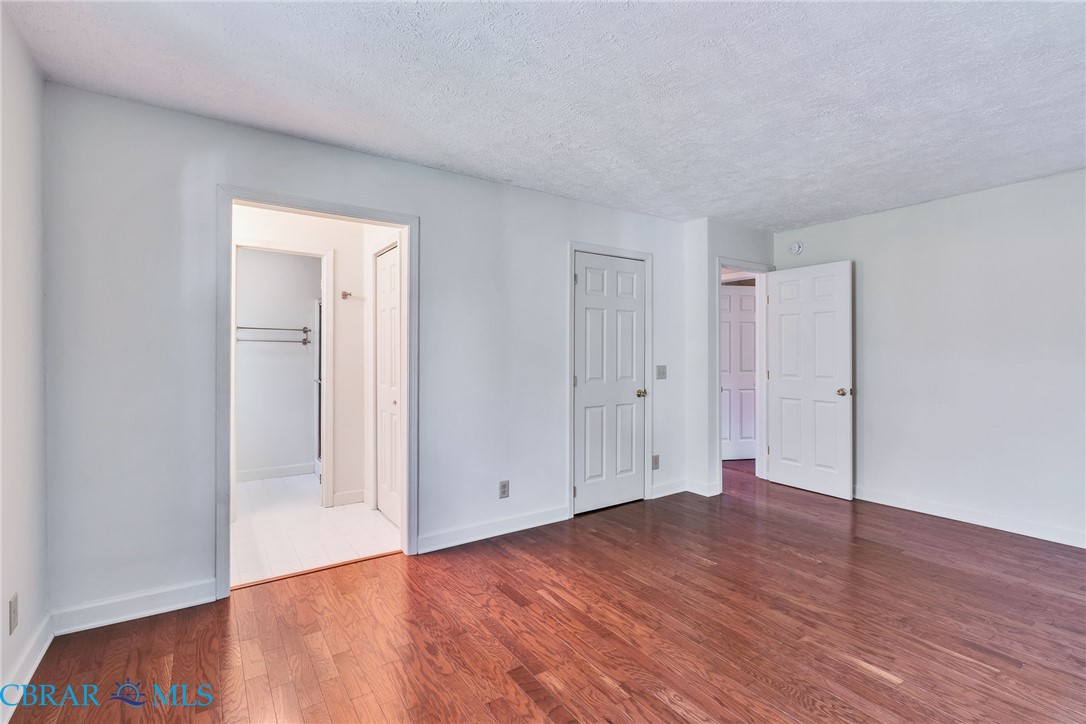 105 Emerald Cove Road Reedville, VA 22539 - Photo 23 of 50