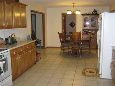 2420 Headquarters Road Carlisle, KY 40311 - Photo 10 of 16 Photo 10