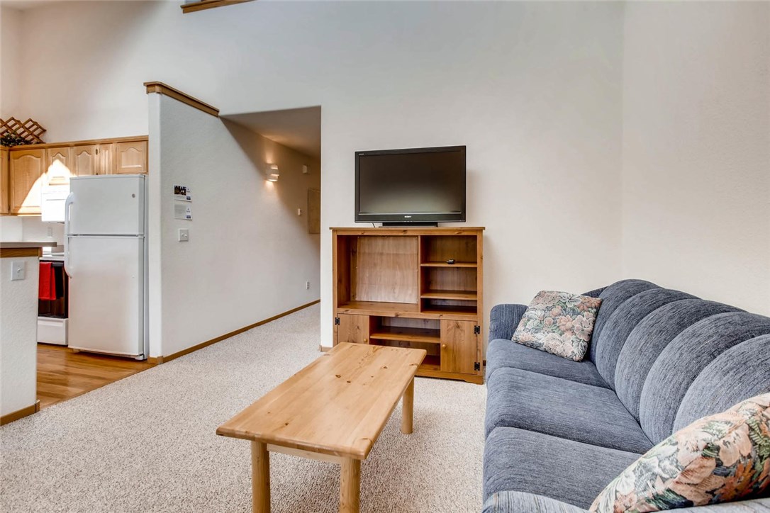 91399 Ryan Gulch Road, Unit B6 Silverthorne, CO 80498 - Photo 12 of 25 Gallery Image 12