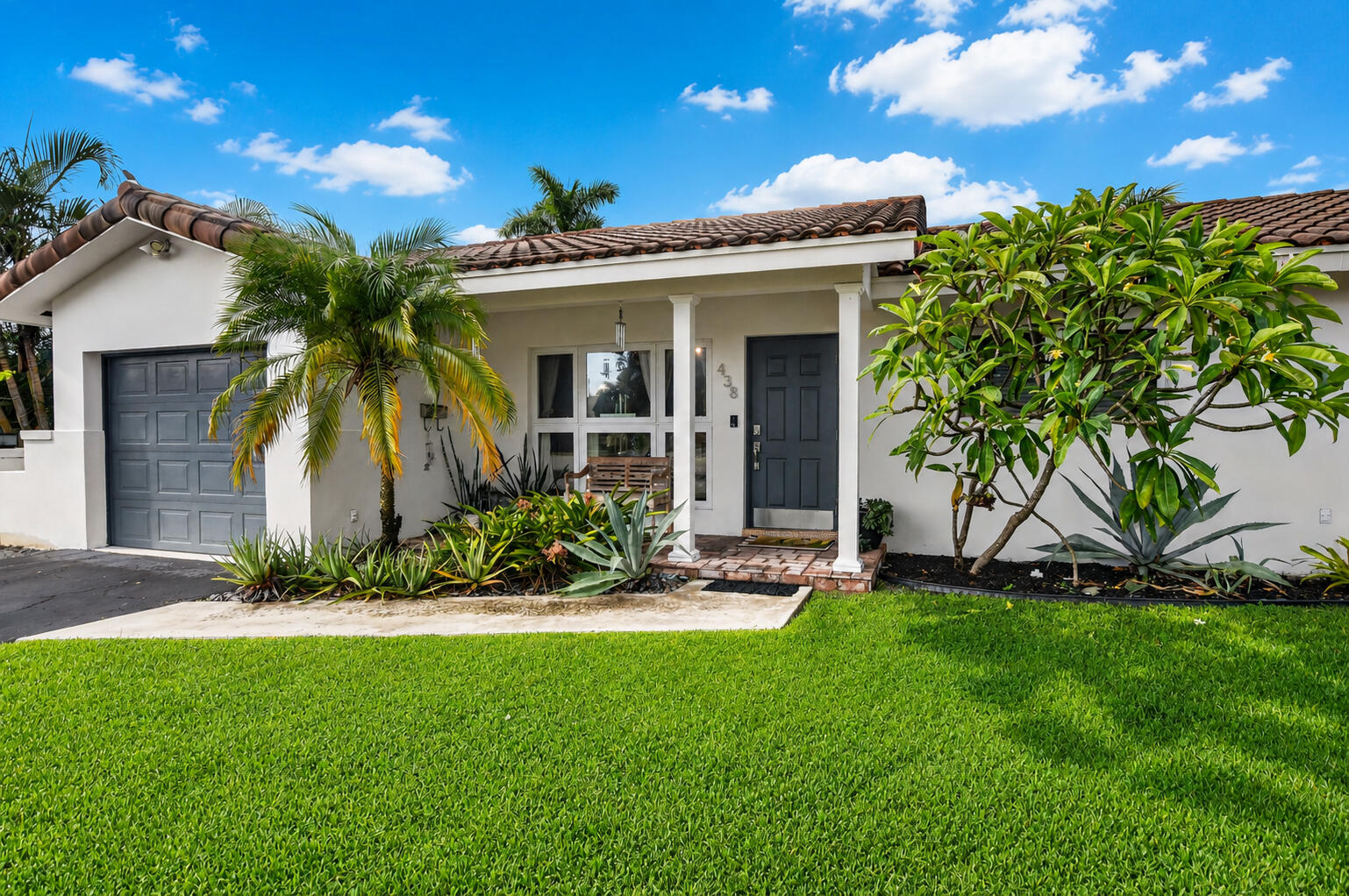 438 Southwest 9th Avenue Boca Raton, FL 33486 - Photo 31 of 33 4-print-438-12
