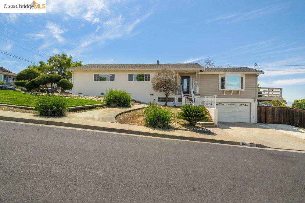 832 Laurel Court Rodeo, CA 94572 - Photo 1 of 1