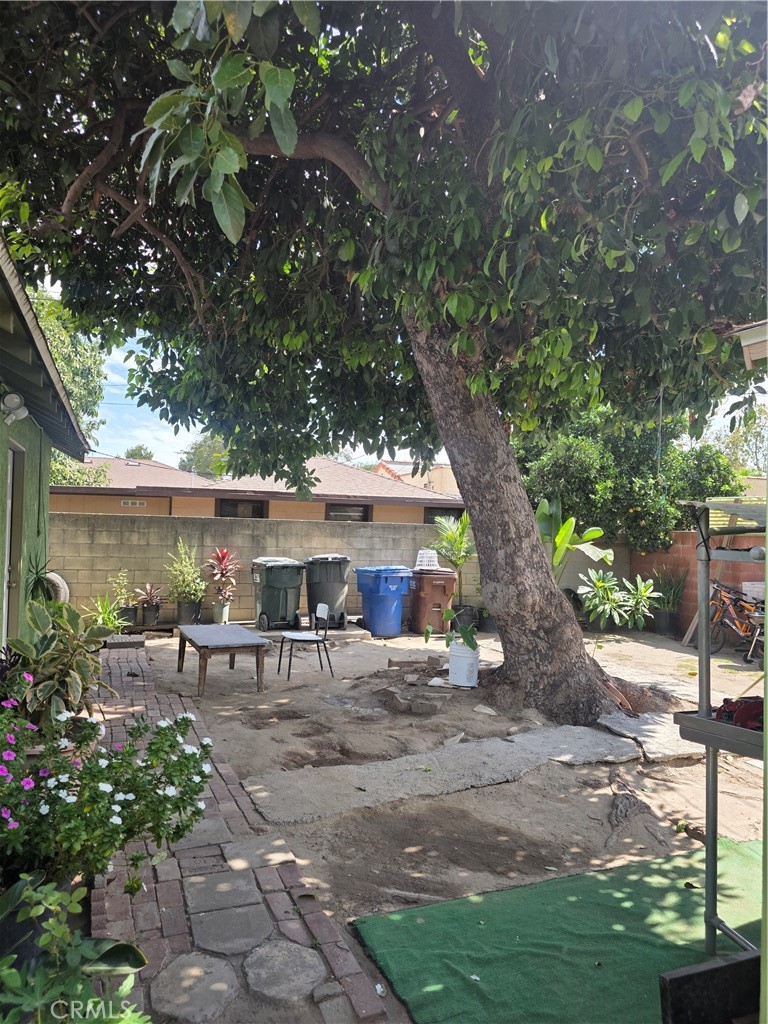 3154 Washington El Monte, CA 91731 - Photo 11 of 33