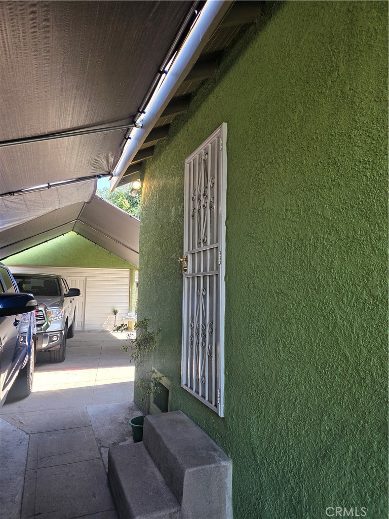 3154 Washington El Monte, CA 91731 - Photo 12 of 33