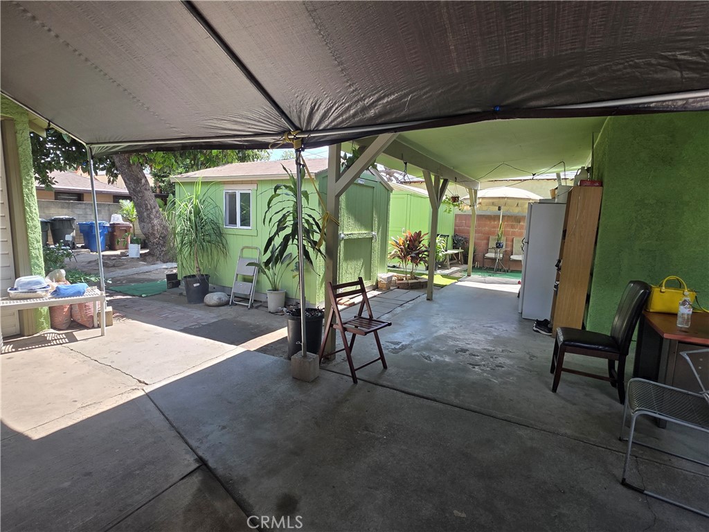 3154 Washington El Monte, CA 91731 - Photo 13 of 33