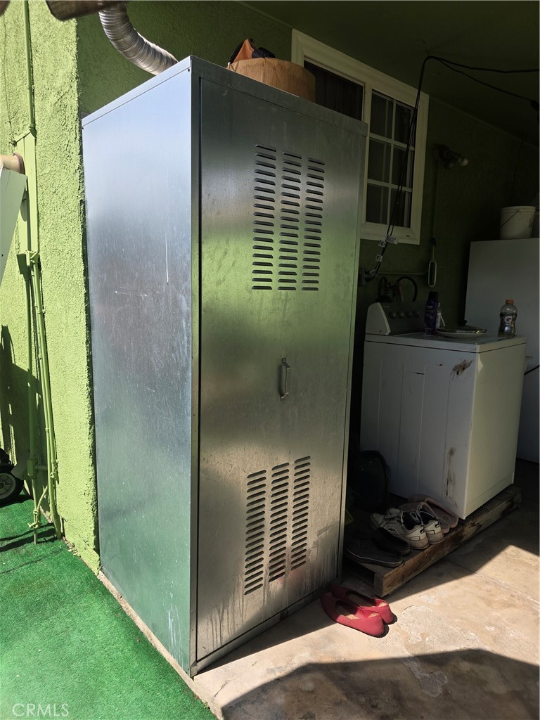 3154 Washington El Monte, CA 91731 - Photo 14 of 33