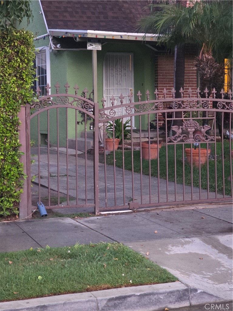 3154 Washington El Monte, CA 91731 - Photo 15 of 33