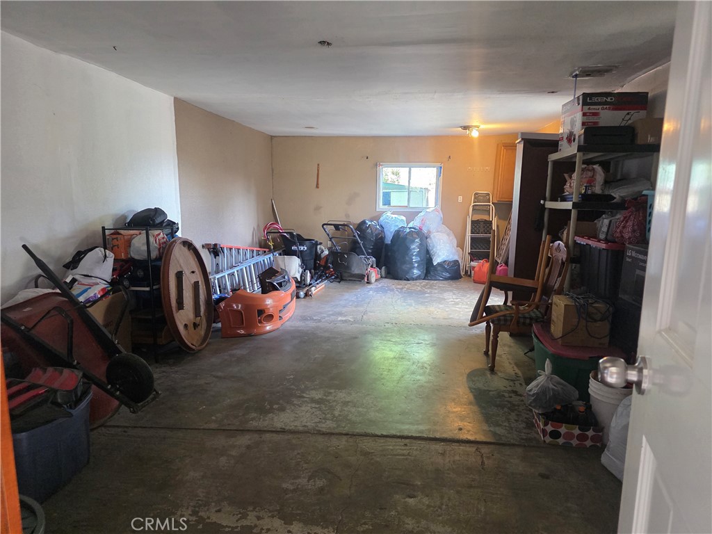 3154 Washington El Monte, CA 91731 - Photo 17 of 33