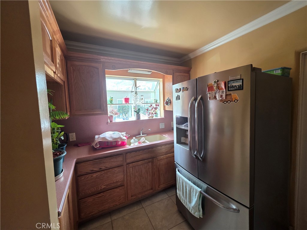 3154 Washington El Monte, CA 91731 - Photo 19 of 33