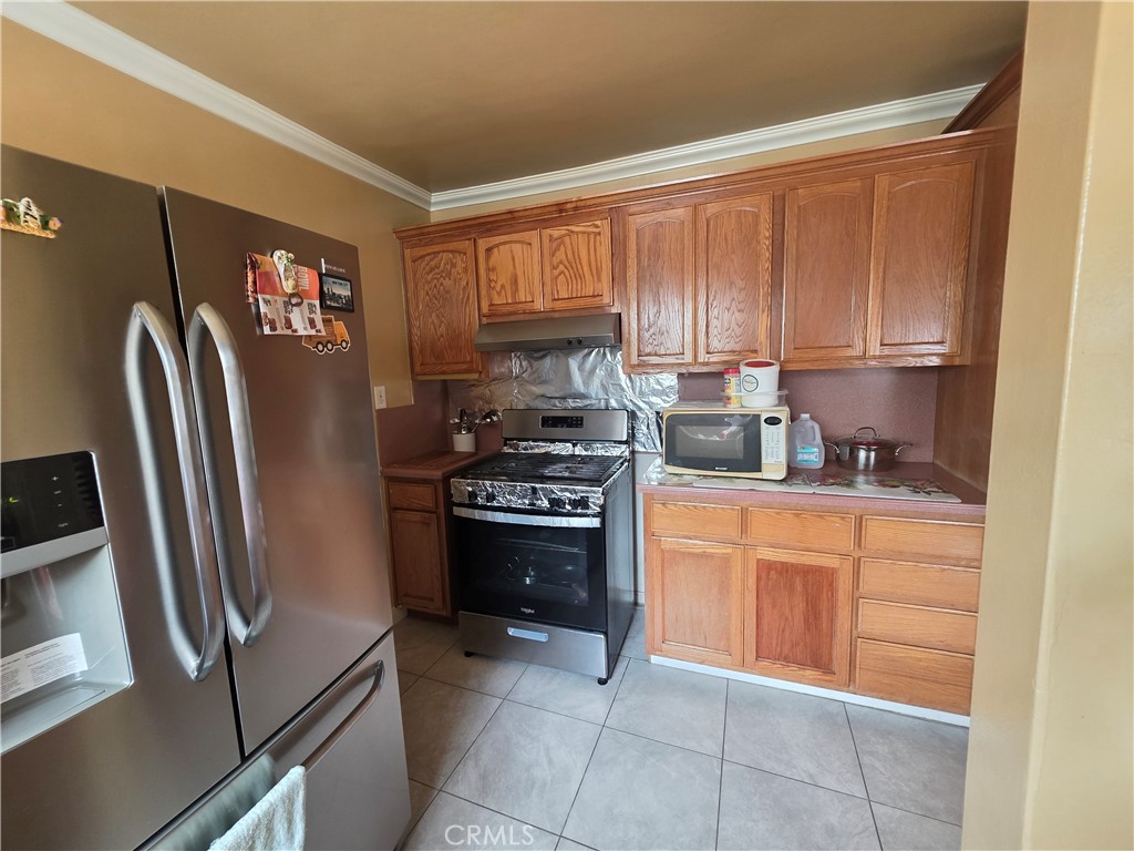 3154 Washington El Monte, CA 91731 - Photo 20 of 33