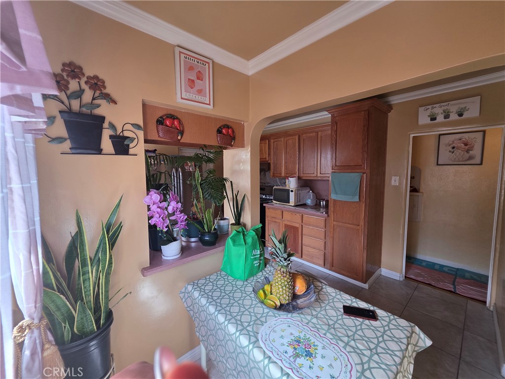 3154 Washington El Monte, CA 91731 - Photo 21 of 33