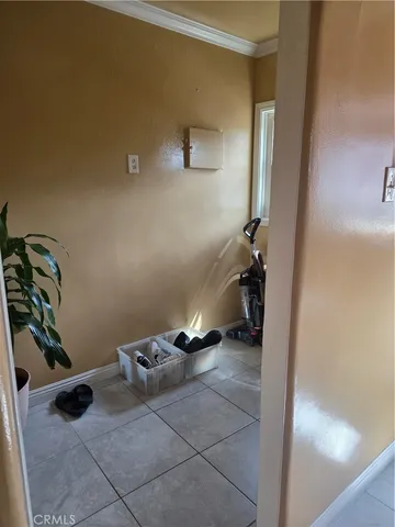 $800,000 | 3154 Washington, El Monte, CA 91731