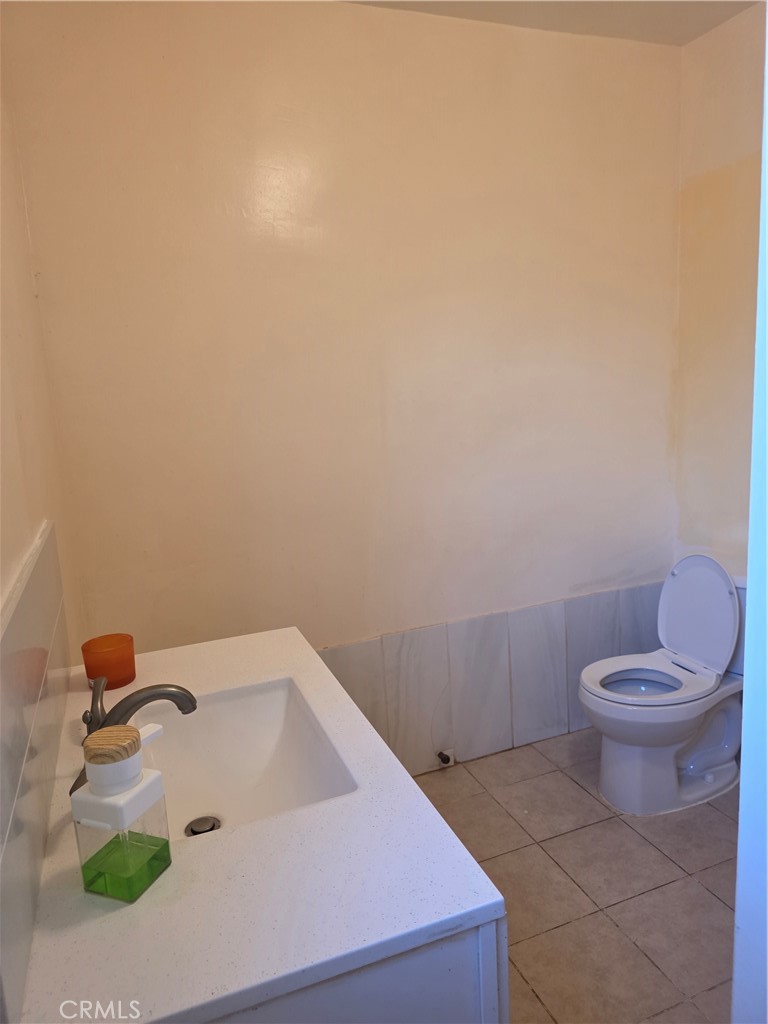 3154 Washington El Monte, CA 91731 - Photo 24 of 33