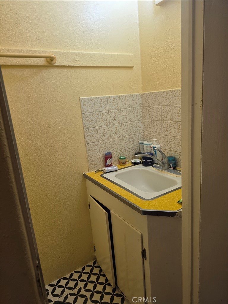 3154 Washington El Monte, CA 91731 - Photo 25 of 33