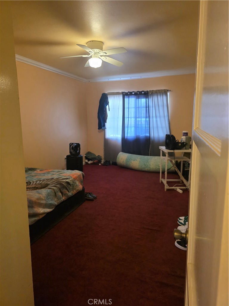 3154 Washington El Monte, CA 91731 - Photo 26 of 33