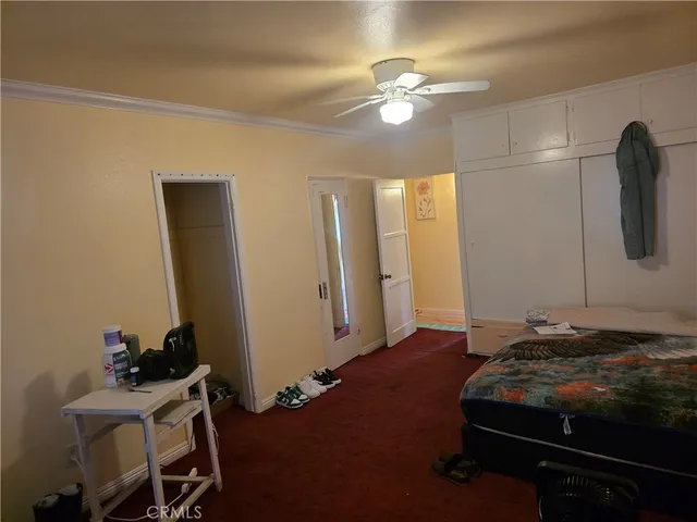 $800,000 | 3154 Washington, El Monte, CA 91731