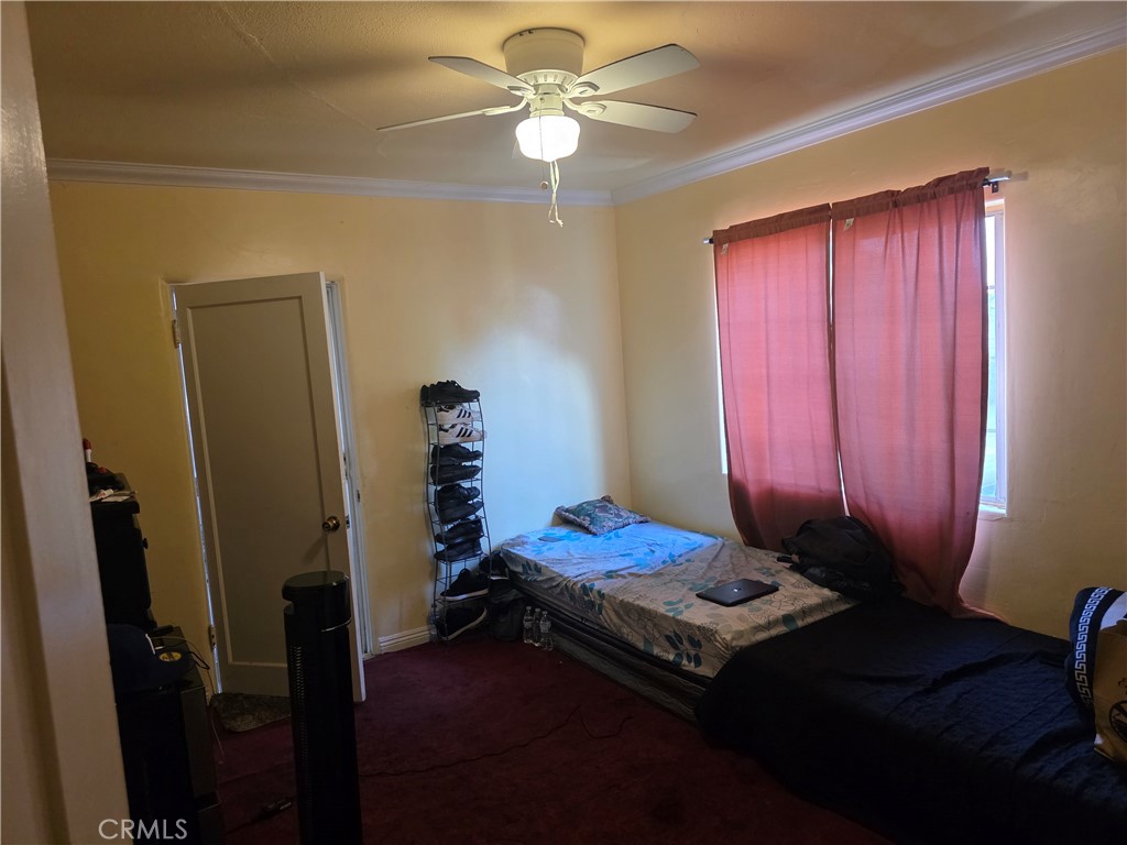 3154 Washington El Monte, CA 91731 - Photo 28 of 33