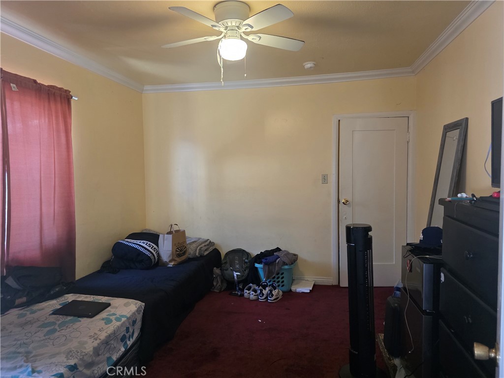 3154 Washington El Monte, CA 91731 - Photo 29 of 33