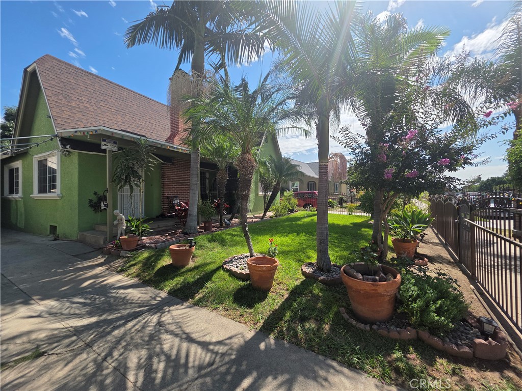 3154 Washington El Monte, CA 91731 - Photo 3 of 33